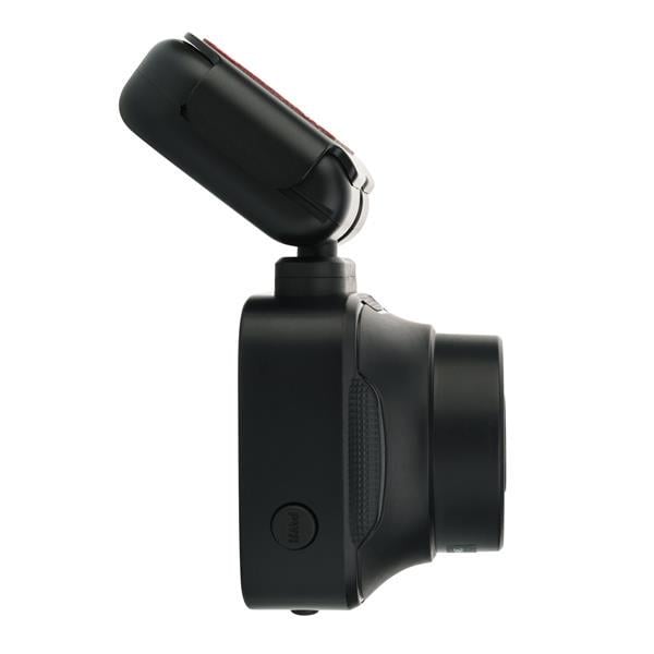 Видеорегистратор автомобильный Globex UNI GE-114W (11077525) - фото 3 Видеорегистратор автомобильный Globex UNI GE-114W (11077525) - фото 3