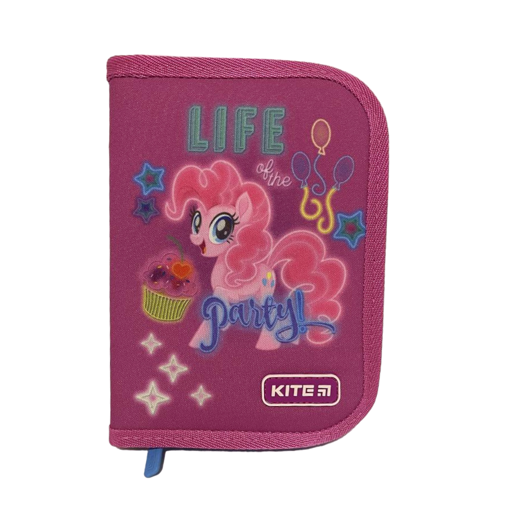 Пенал KITE LP19-622-2 (33574)