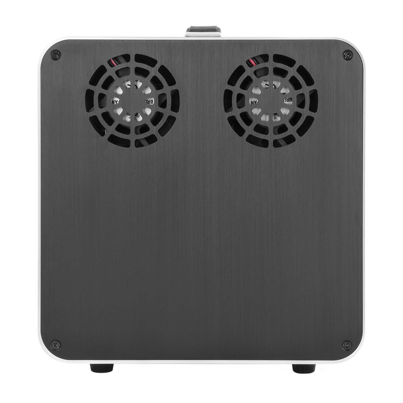 Зарядная станция портативная LP CHARGER MPPT 1000 Max 1000W 960Wh многофункциональная - фото 4