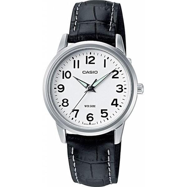 Годинник жіночий Casio LTP-1303L-7BVEF
