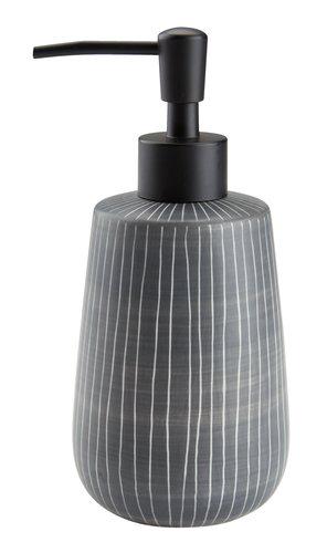 Диспенсер для мыла 8х18 см (b7db3b8e) Диспенсер для мыла 8х18 см (b7db3b8e)
