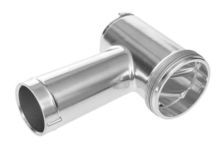 ᐉ Корпус шнека для мясорубки Kenwood KW715987
