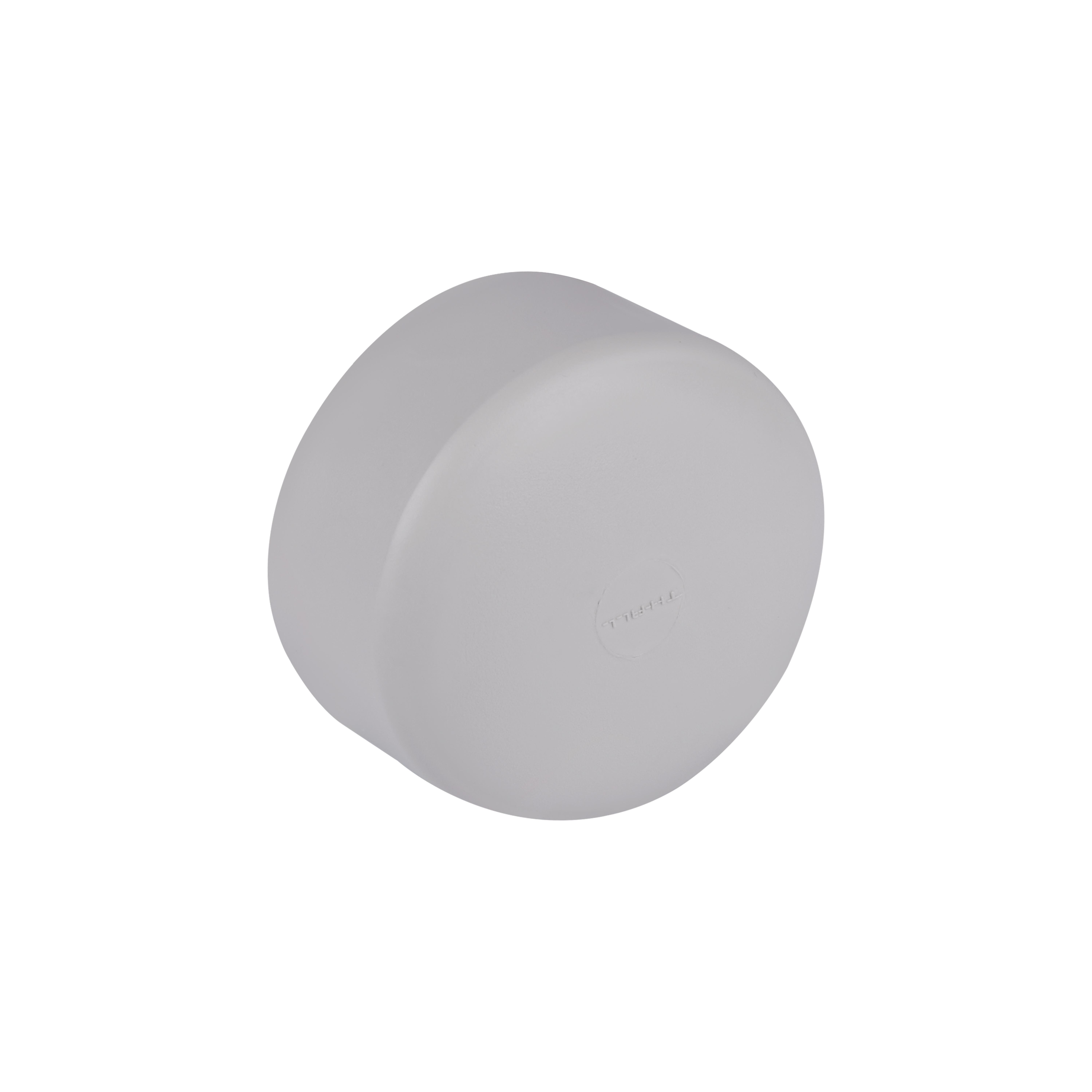 Заглушка PPR Thermo Alliance 40 (SD00029207)