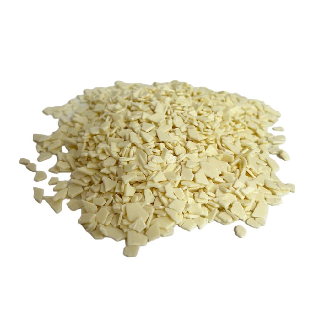 Крошка шоколадная Slado L 100 г Белый (2124880096)