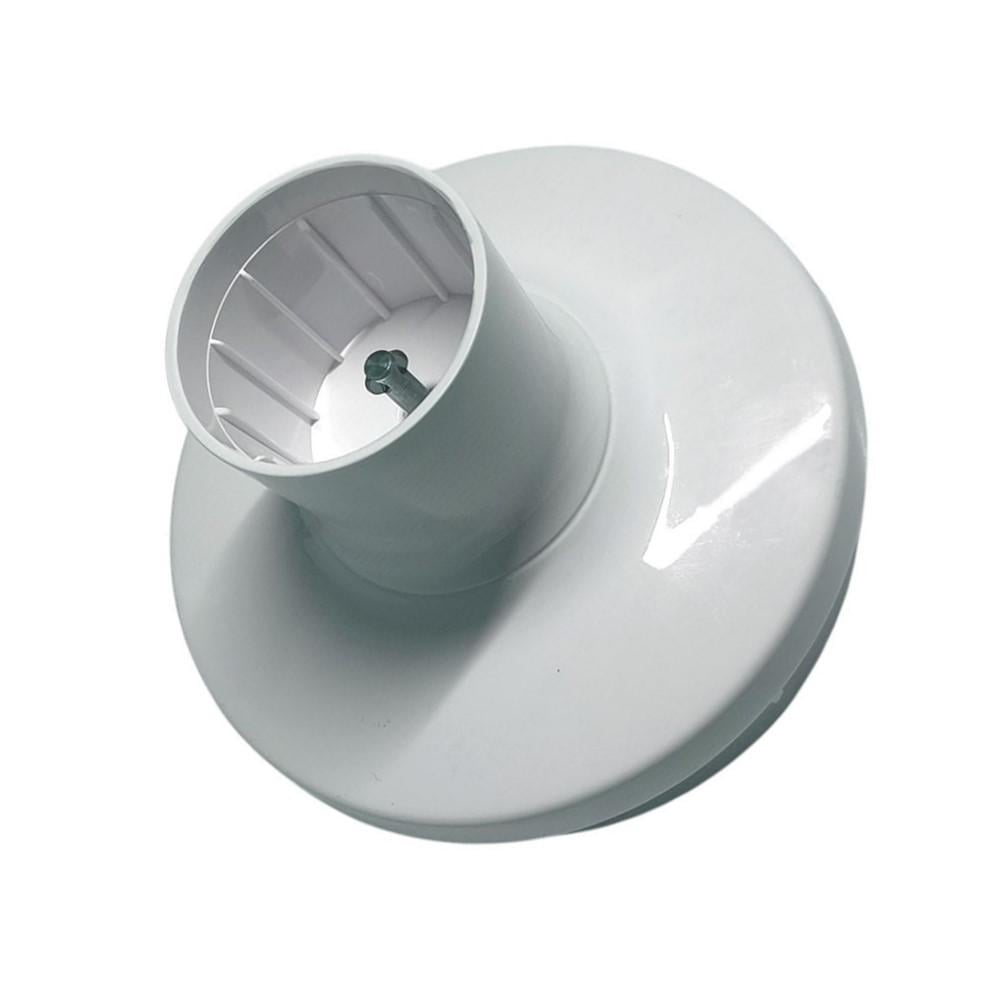 Редуктор для чаши измельчителя 500 ml (MS-650926)