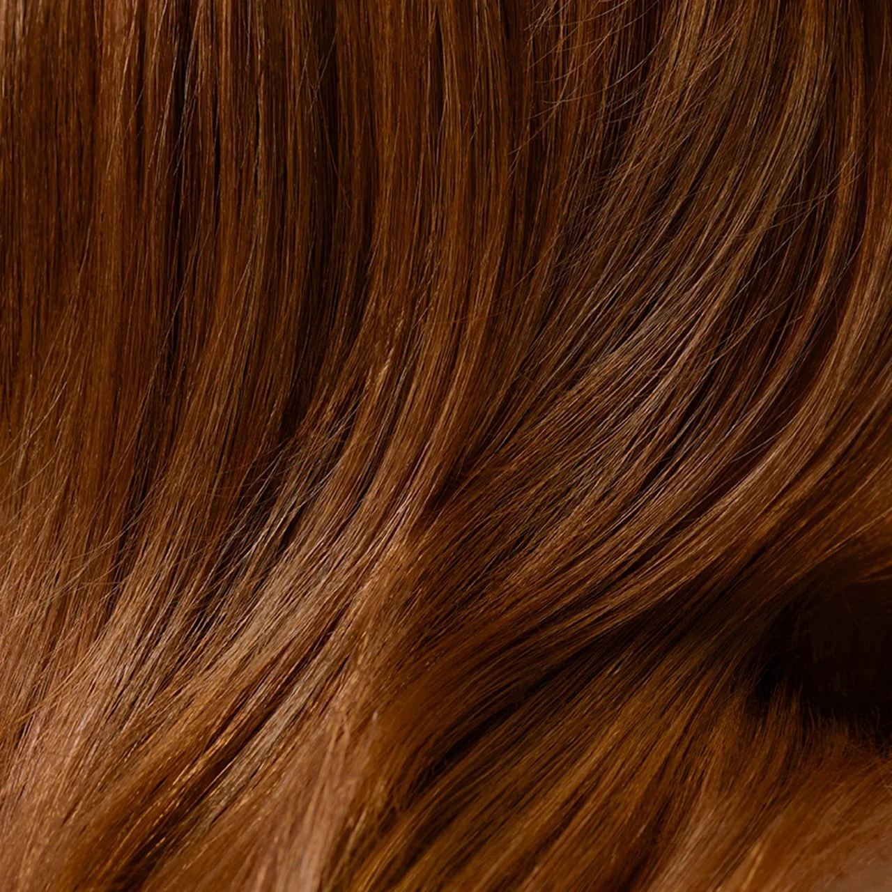 Крем для волосся Supershine Moisturizing Cream Oribe 150 мл (2461667913) - фото 6