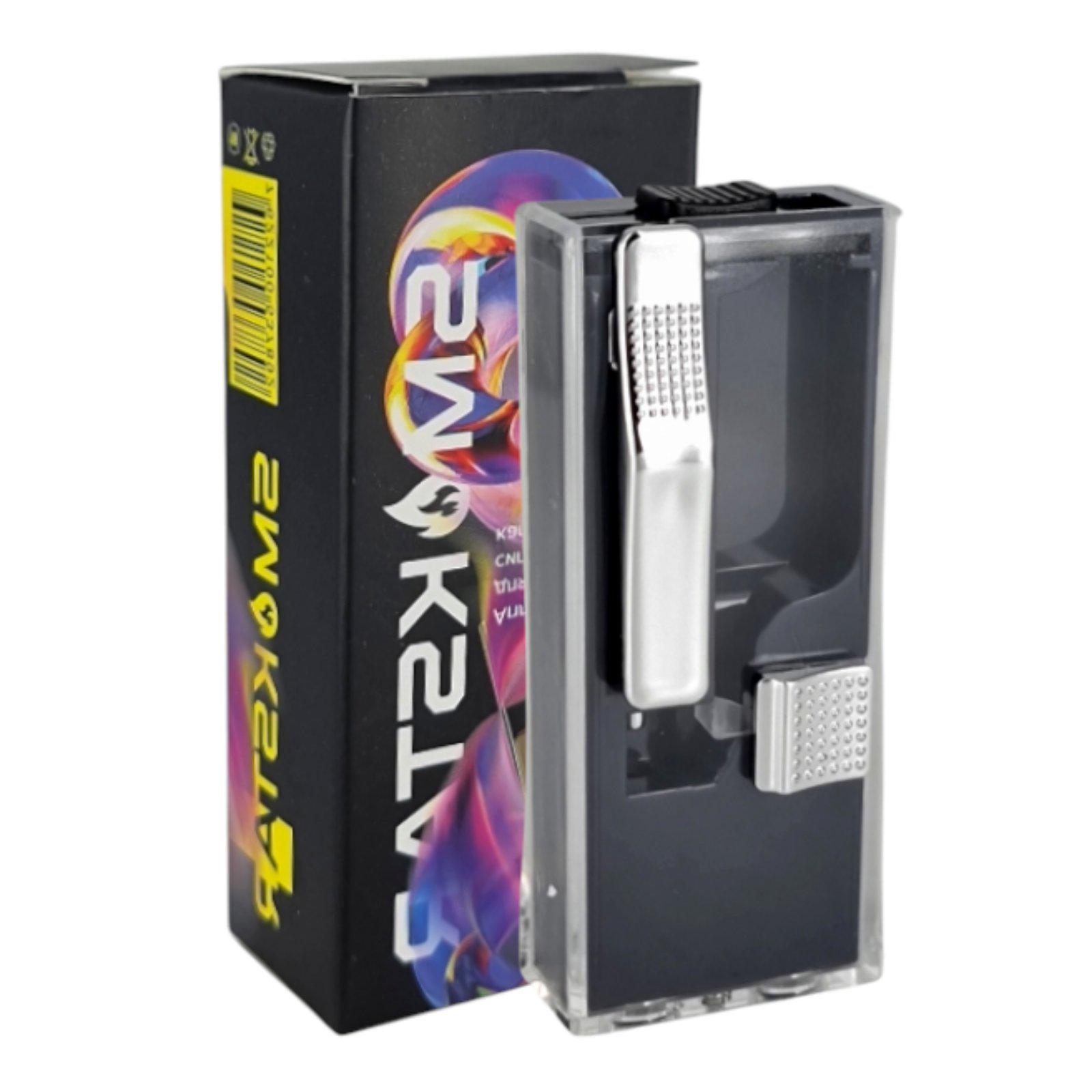 Машинка аппликатор для капсул (22881169) Машинка аппликатор для капсул (22881169)