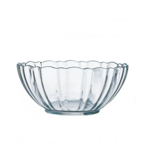Салатник стеклянный Luminarc N6962 Bowl Arcode 100 мм