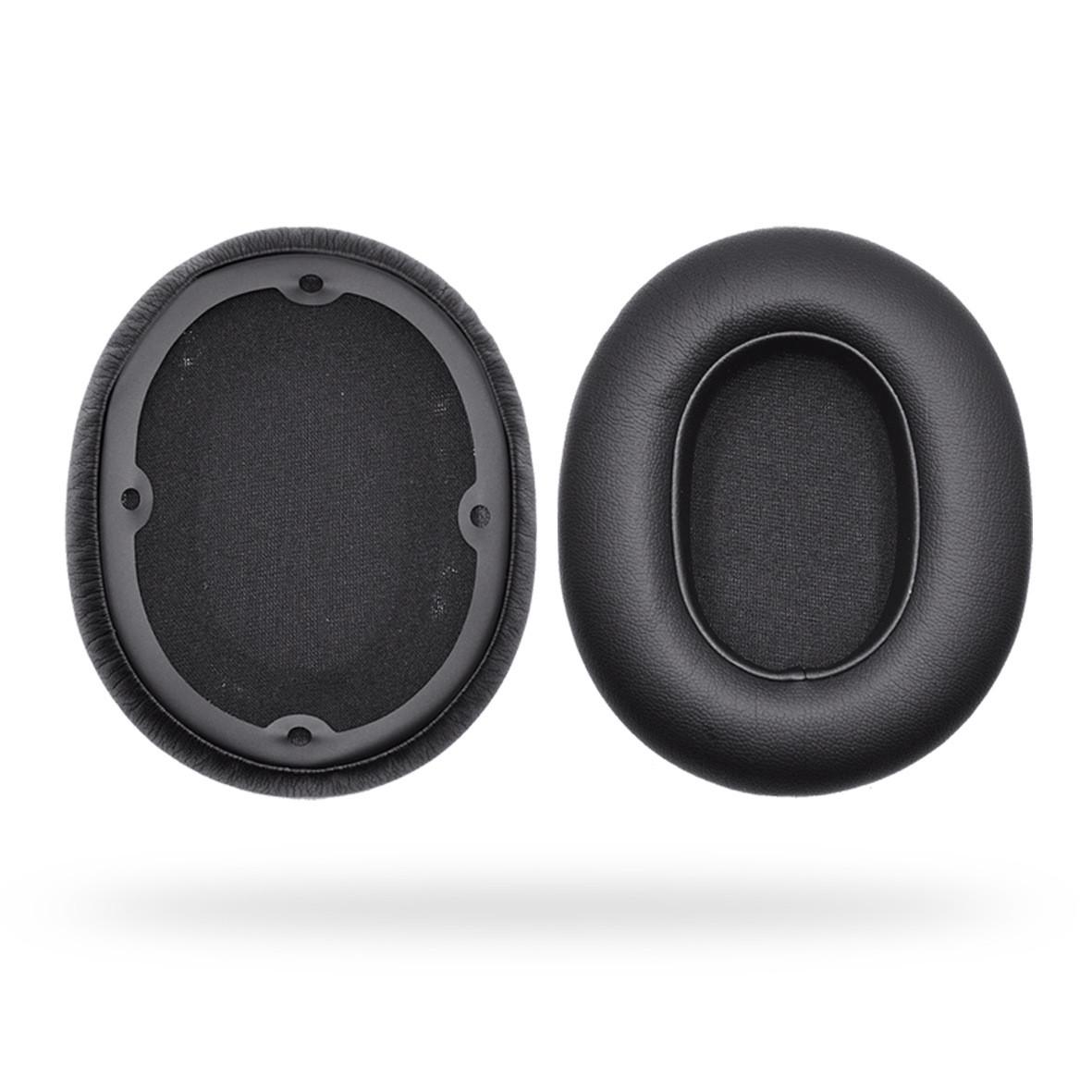 Амбушюры для наушников Edifier W830BT W860NB Черный