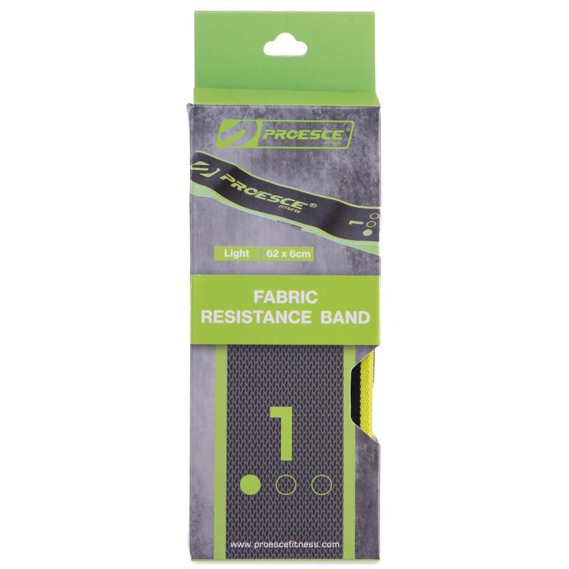 Резинка для фитнеса Zelart PROESCE HIP LOOP Record FI-0896-1 Черный/Салатовый (DR005663) - фото 4 Резинка для фитнеса Zelart PROESCE HIP LOOP Record FI-0896-1 Черный/Салатовый (DR005663) - фото 4