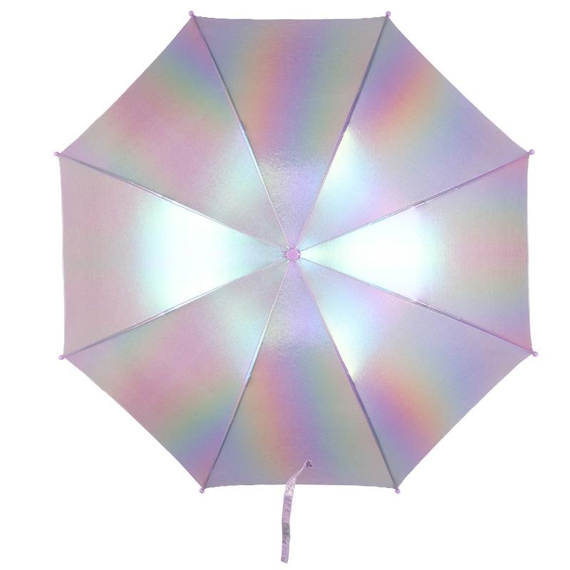 Парасолька дитяча KITE K24-2001-3 - фото 3