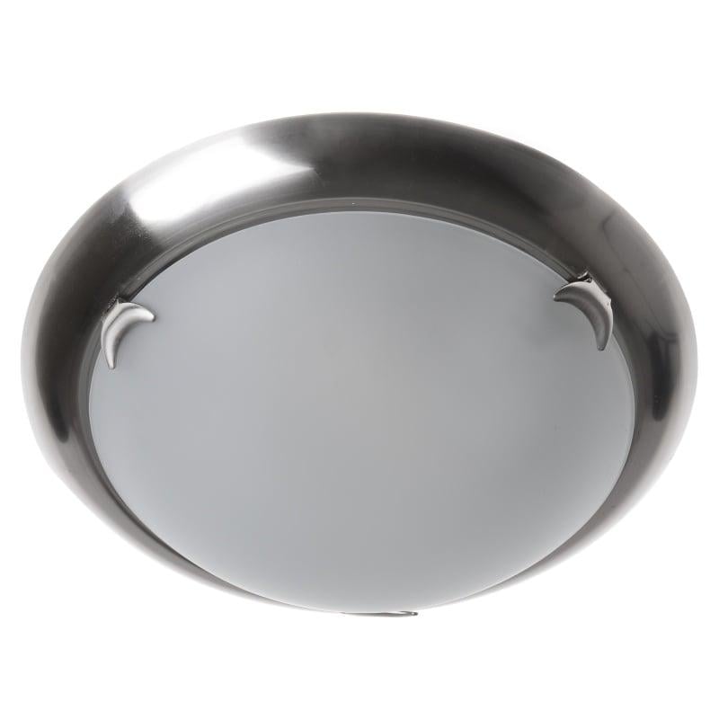 Светильник настенно-потолочный Brille BR-01 352/2 (177494)