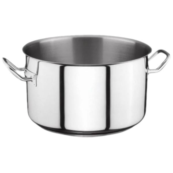 Кастрюля Helios 20,5 л (7726)