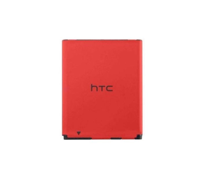 Аккумуляторная батарея Энерго HTC A320 Desire C 1230 mAh (000020717)
