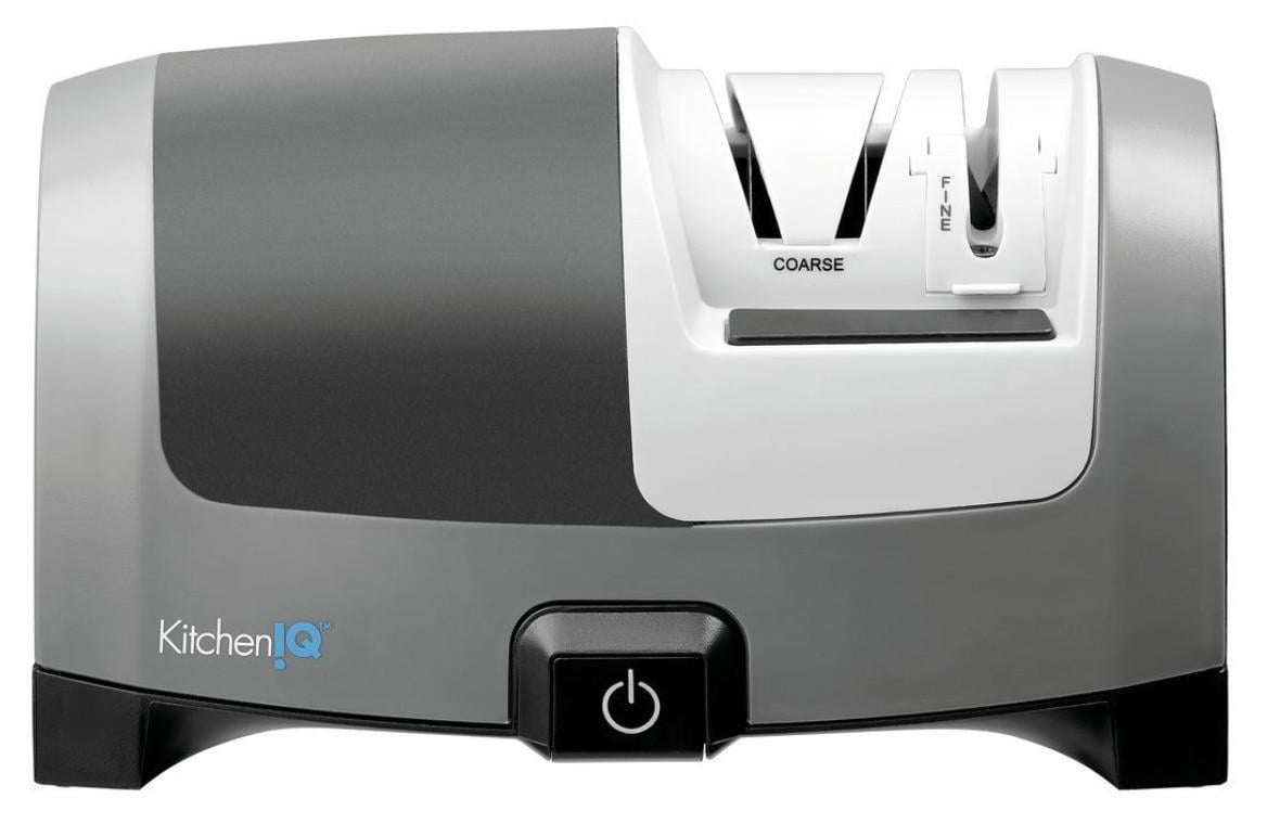 Заточка для ножей MS 310 (120558)