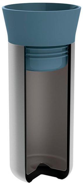 Термокружка BergHOFF Leo 330 мл (3950146) - фото 2