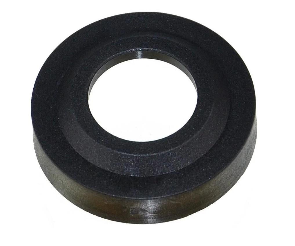 Кольцо проставочное для перфоратора Metabo BHE-22 343361690 (перф1370)