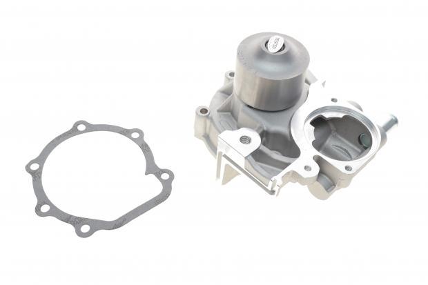 Помпа води Graf Subaru Forester 2.0/2.5/Impreza 1.5/2.0 05-/Legacy 2.5/3.0 96-14/Outback 00- R/B 8лоп PA1120 (25589549)