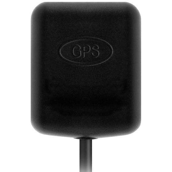 Видеорегистратор Neoline G-Tech X53 WiFi 2 камеры - фото 5 Видеорегистратор Neoline G-Tech X53 WiFi 2 камеры - фото 5