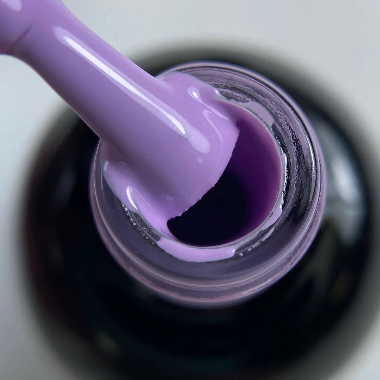 Гель-лак Victoria Avdeeva Gel Polish №115 10 мл