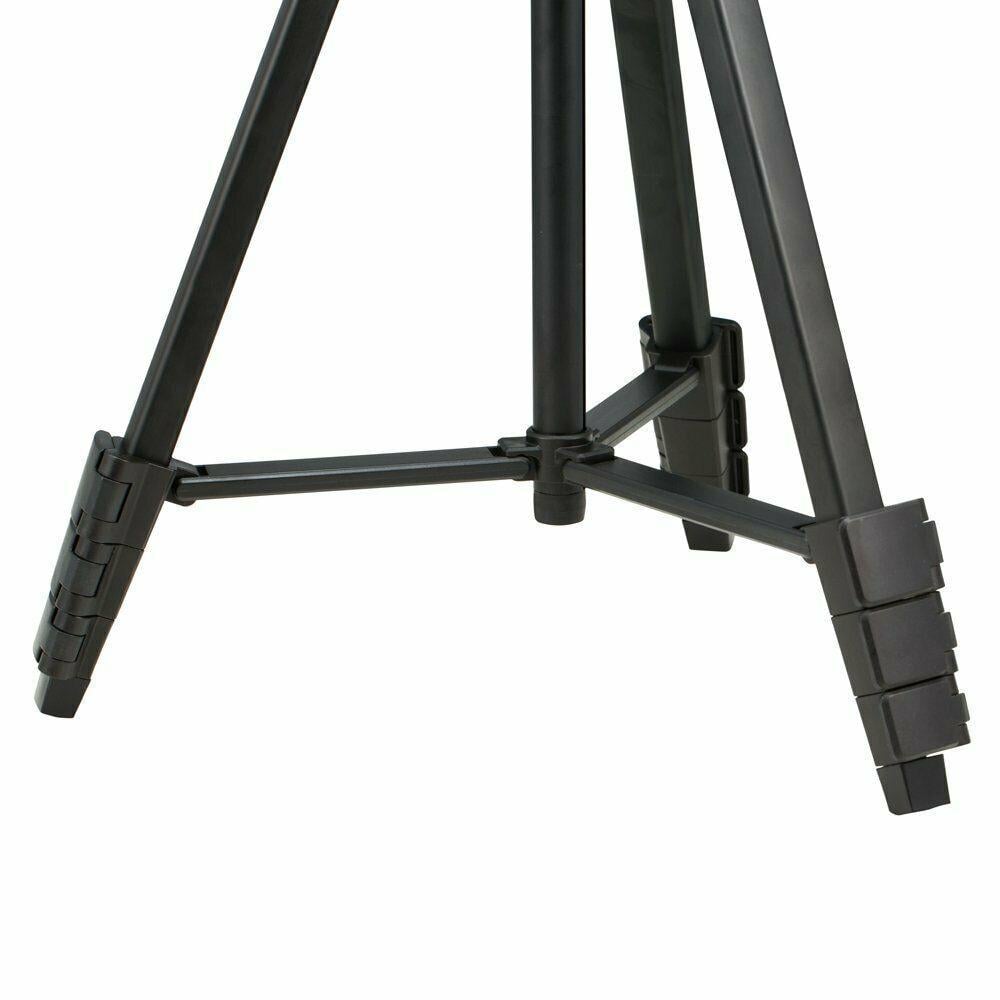 Штатив Zomei T50 для фотоаппаратов камер и телефонов - фото 7 Штатив Zomei T50 для фотоаппаратов камер и телефонов - фото 7