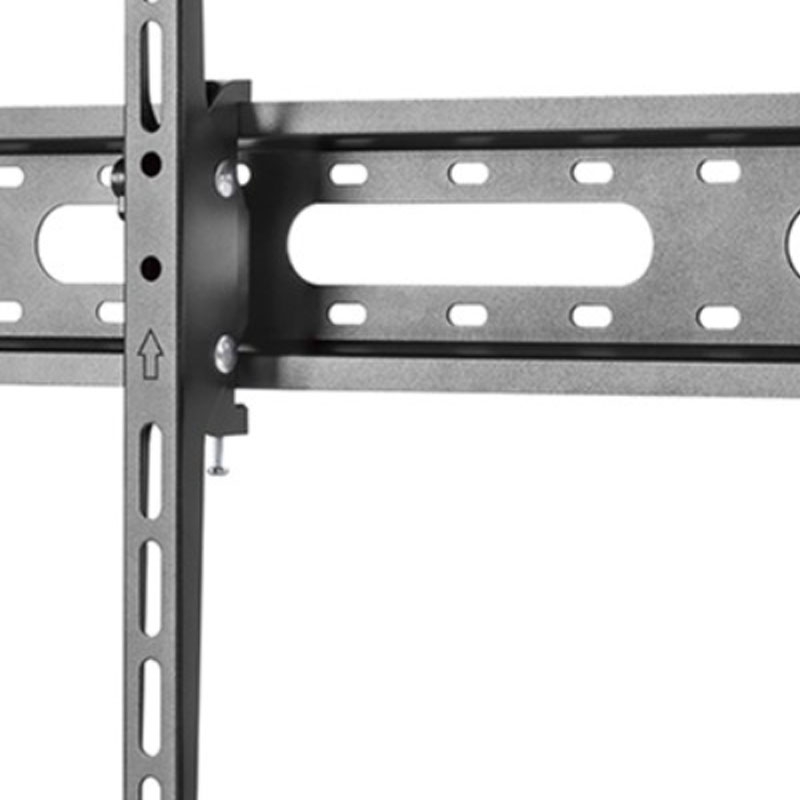 Крепление для телевизора UniBracket BZ01-63 настенное 37-80" (tf5676) - фото 7