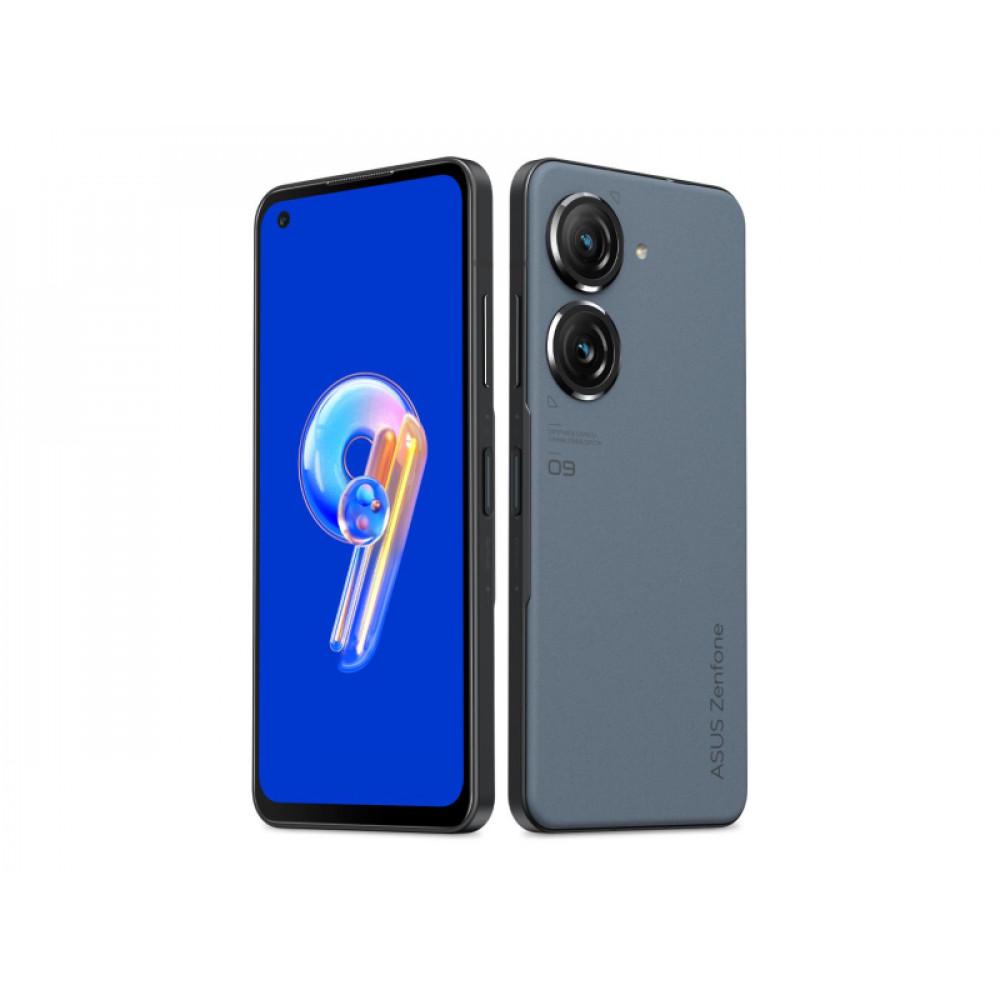 Смартфон Asus ZenFone 9 8/128GB Starry Blue CN - фото 3