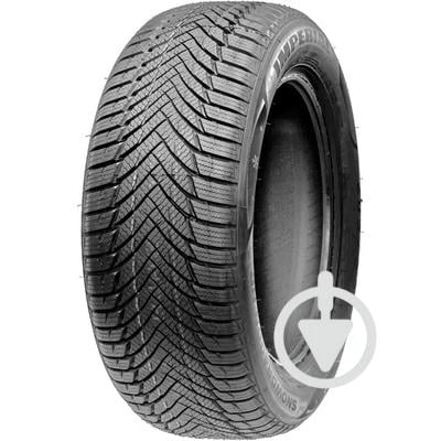 Автошина Imperial Snowdragon HP 185/55 R15 82H