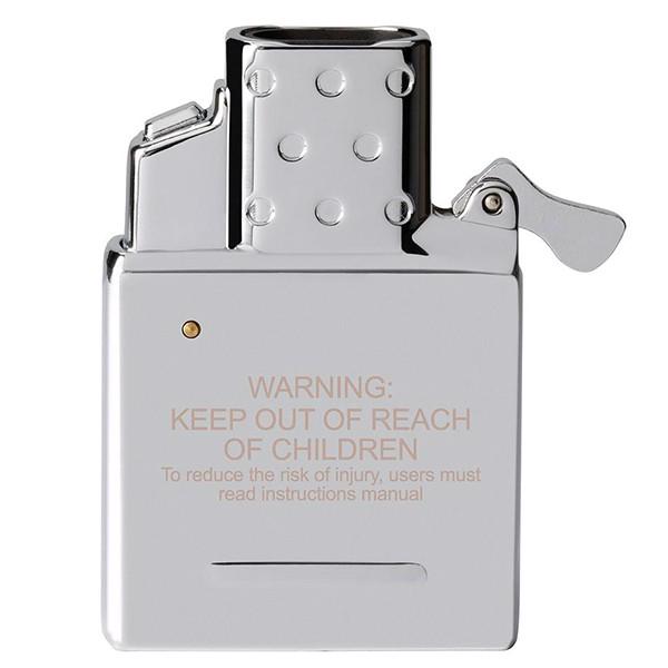 Електричний інсерт до запальничок ZIPPO Arc Lighter Insert - фото 2