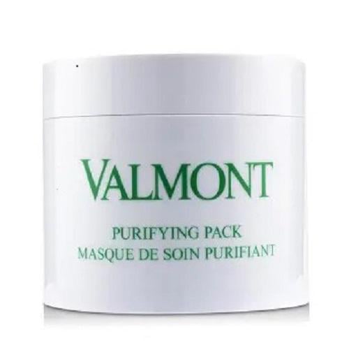 Очищающая маска для лица Valmont Purifying Pack, 200 мл