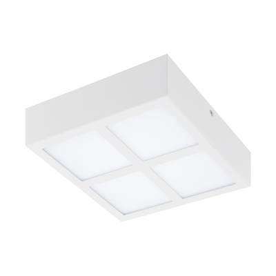 Потолочный светильник Eglo Colegio (95203)