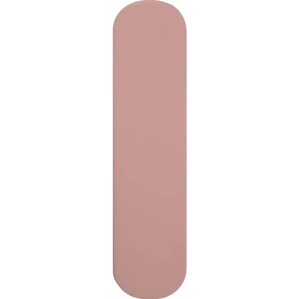 Плитка WOW 124918 Grace O Blush Matt 7,5х30 см (18216)