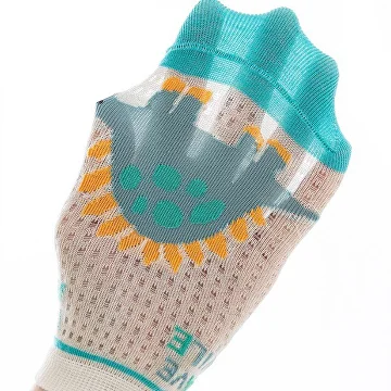 Носки детские для мальчиков 5 пар М на 3-5 лет AN00025-2 (AN00025-2) - фото 8 Носки детские для мальчиков 5 пар М на 3-5 лет AN00025-2 (AN00025-2) - фото 8