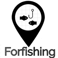Forfishing