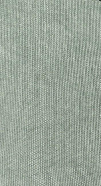 Комплект штор Diamond микровелюр 150х280 см 2 шт. Мятный - фото 3 Комплект штор Diamond микровелюр 150х280 см 2 шт. Мятный - фото 3