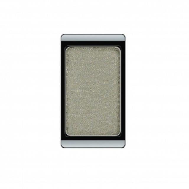 Тени для век Artdeco Eye Shadow Pearl 0,8 г №39 Pearly Light Pine Green (379833)