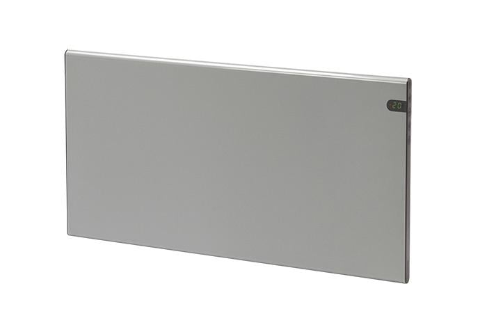 Електроконвектор GLAMOX heating H30 H14 KDT Silver (670314)