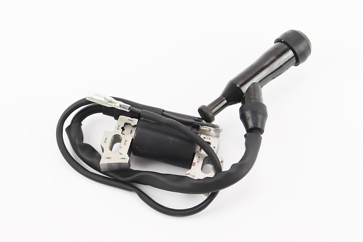 Катушка зажигания к двигателям 168F/170F Катушка зажигания к двигателям 168F/170F