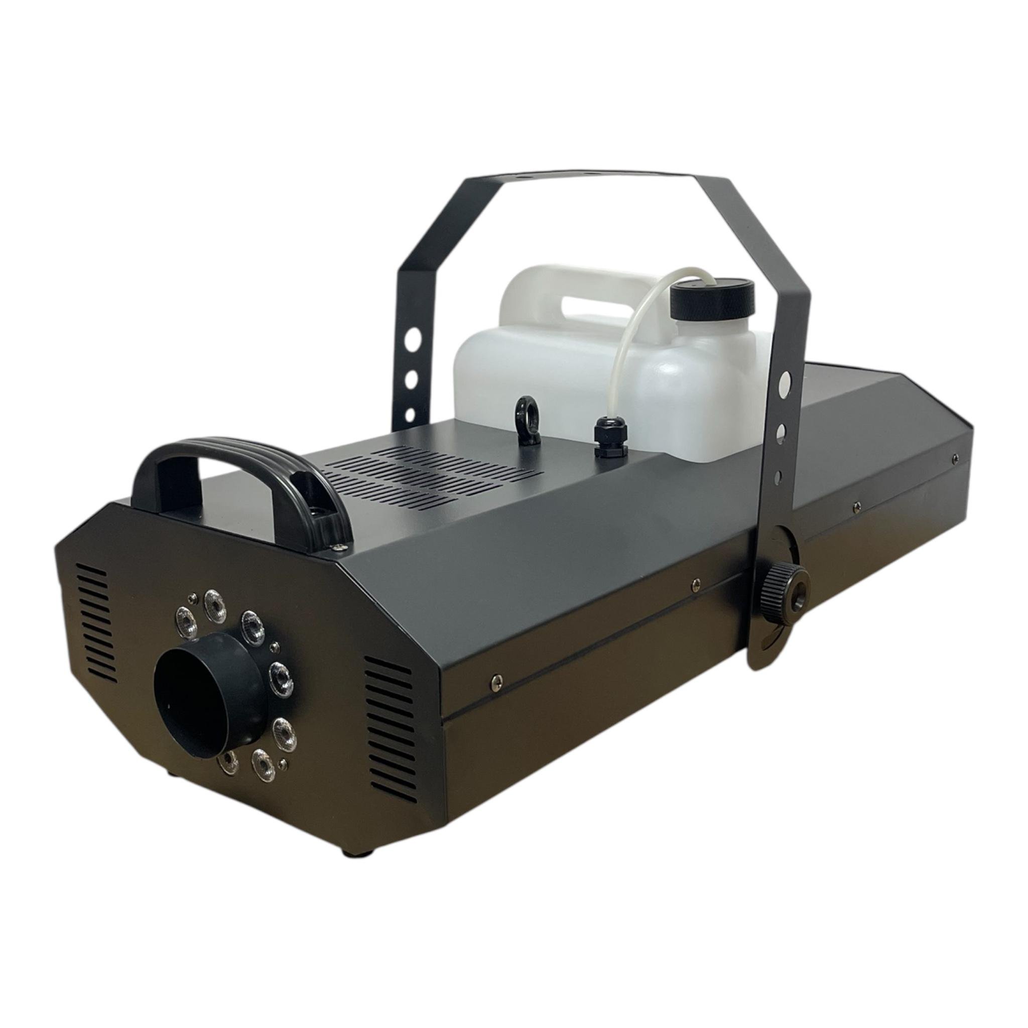 Генератор тумана светодиодный 3000 В (28064344)