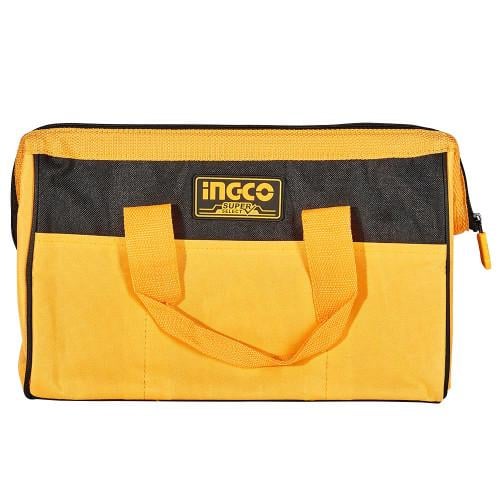 Сумка для инструмента INGCO Super Select 330 мм (26842963)