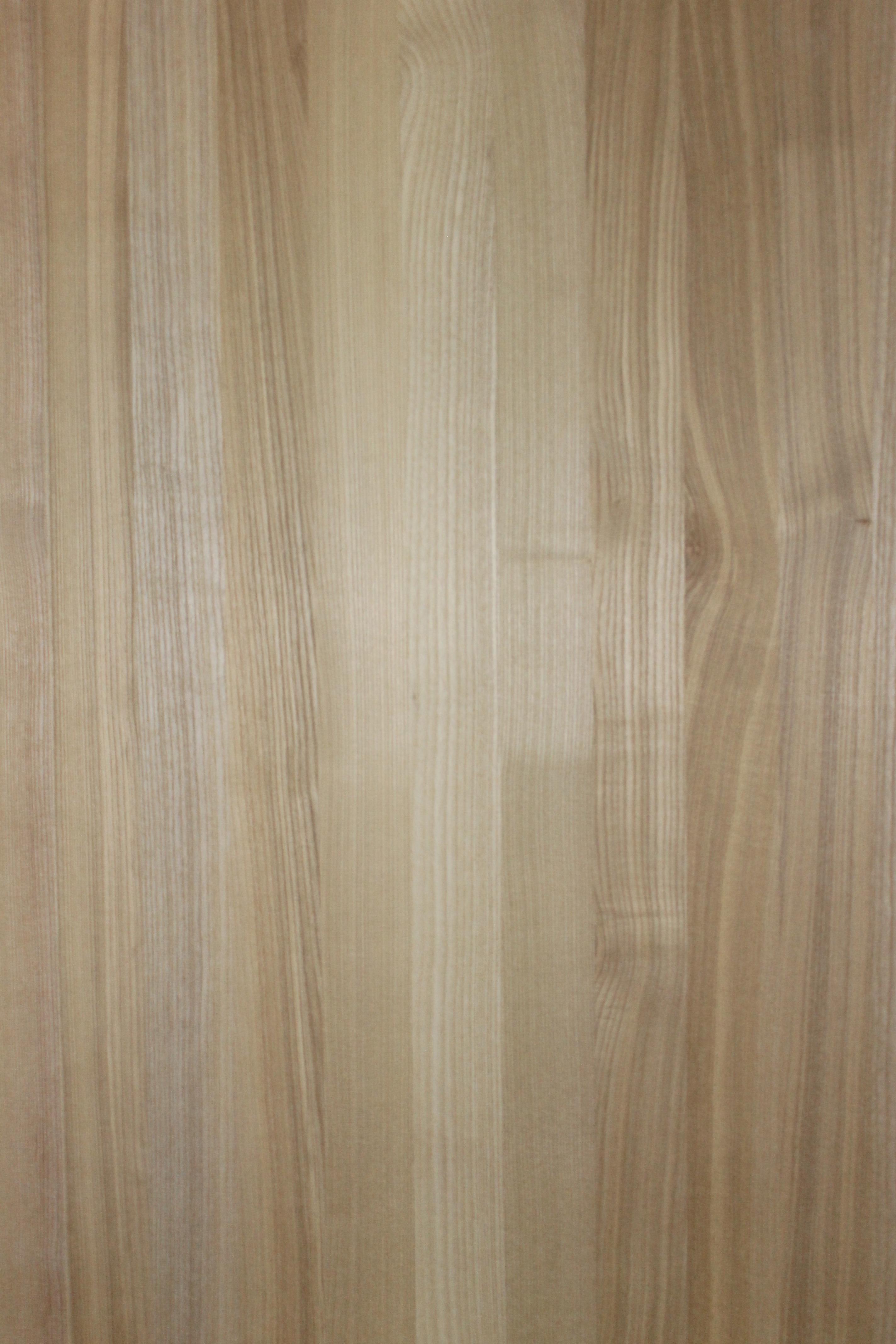 Стільниця дерев'яна з ясеня цільноламельного 1000x600x40 мм - фото 4