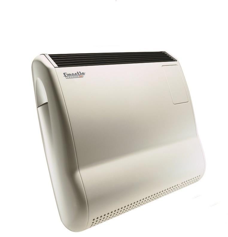 Конвектор газовый Gazelle Techno 2200 VT (1053175)