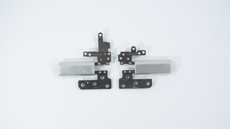 Петли для ноутбука Lenovo Yoga 710-14IKB (231070)