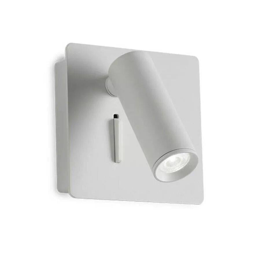 Спот Redo 01-2338 Tomix Спот Redo 01-2338 Tomix