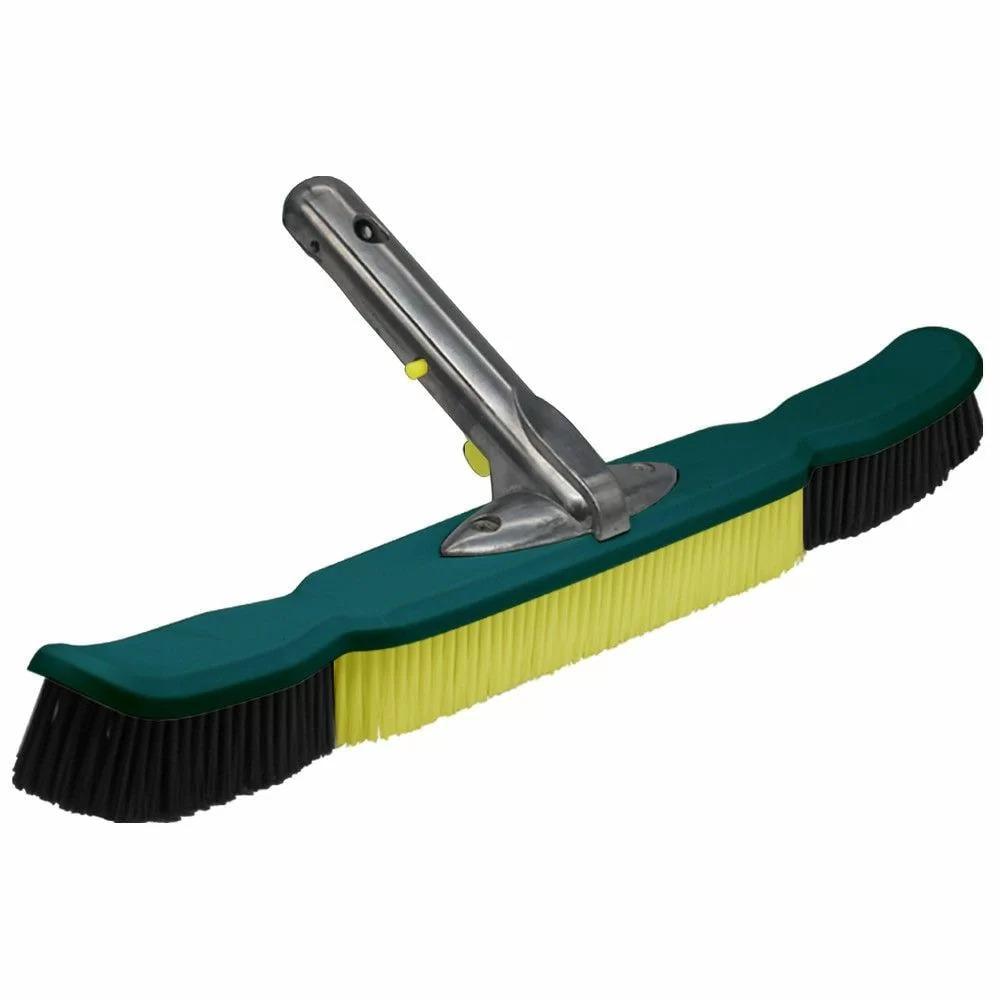 Щетка для стен бассейна Kokido E-SERIES K903 45 см (007505)