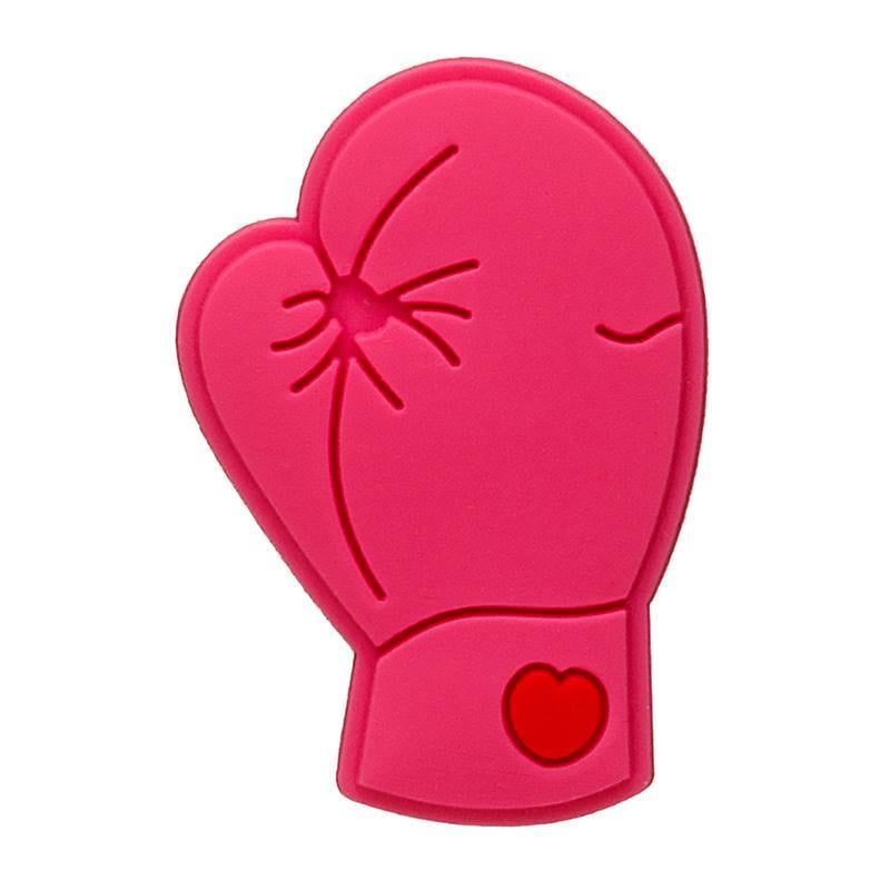 Джибітс для кроксів 1510 Бокс-2 1 шт. (2236673684)