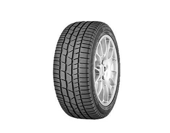 Автошина Continental ContiWinterContact TS 830P 215/60R16 99H (1276459497)