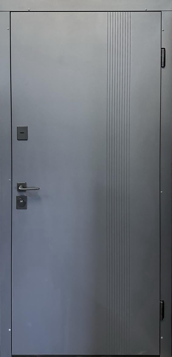 Дверь входная Redfort Эконом Плюс Комби улица левая 960х2050 см (28956332) Дверь входная Redfort Эконом Плюс Комби улица левая 960х2050 см (28956332)