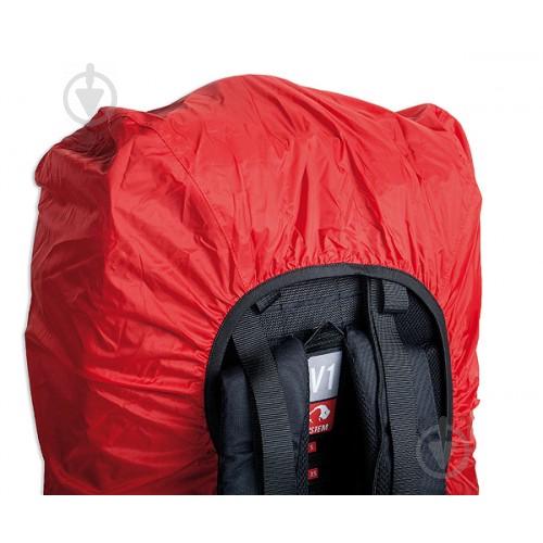 Чохол Tatonka Rain Flap M Red (3109.015)