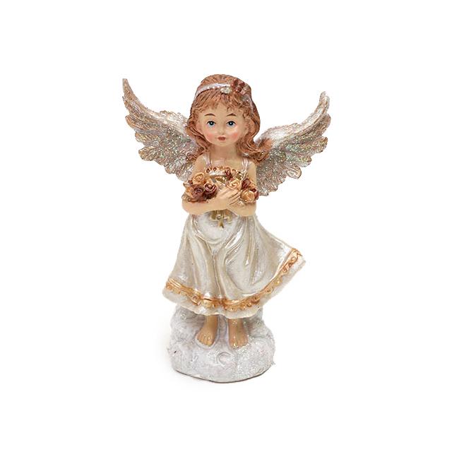 Декоративная статуэтка BonaDi (197-A21)